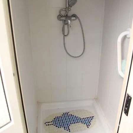 Hébergement de vacances Casa Azzurro Cielo *